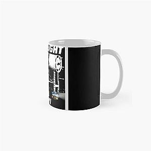 Ronnie Coleman Classic Mug