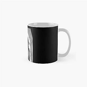 Ronnie Coleman Classic Mug