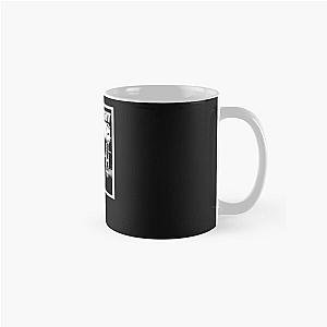 Ronnie Coleman Classic Mug