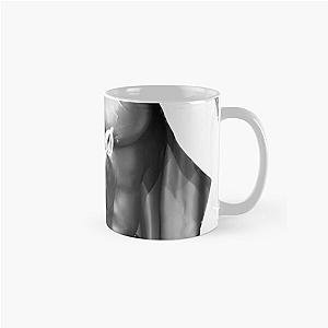 Ronnie Coleman The King Classic Mug
