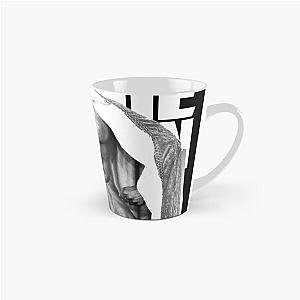 Ronnie Coleman The King Mug