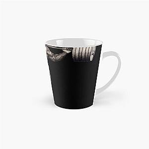Ronnie Coleman Tall Mug