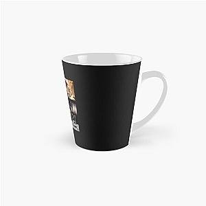 Ronnie Coleman 8 Pound Squat Mug