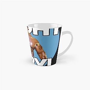 Ronnie Coleman Lightweight Baby Tall Mug