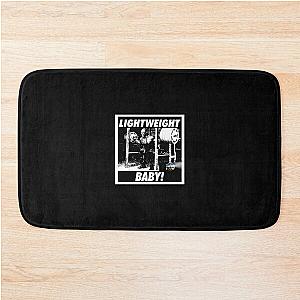 Ronnie Coleman Bath Mat