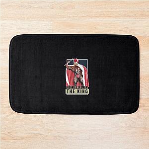 Ronnie Coleman The Bath Mat