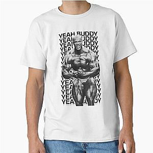 Ronnie Coleman Classic T-Shirt