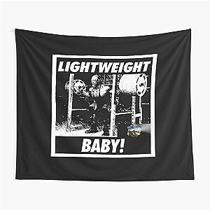 Ronnie Coleman Tapestry