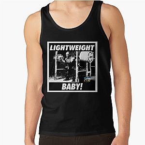 Ronnie Coleman Tank Top