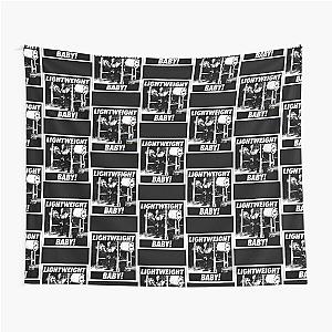 Ronnie Coleman Tapestry