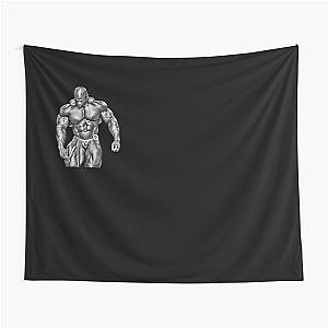 Ronnie Coleman Lightweight Baby Tapestry