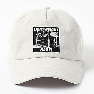 Ronnie Coleman Dad Hat