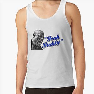 Ronnie Coleman Tank Top