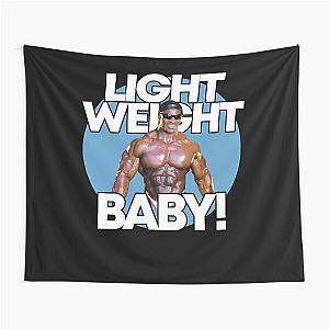 Ronnie Coleman Lightweight Baby Tapestry