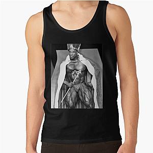 Ronnie Coleman Tank Top