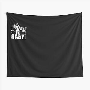  Ronnie Coleman Lightweight Baby Tapestry