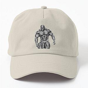 Ronnie Coleman Iconic Hat