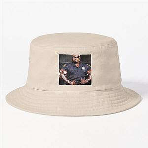 Ronnie Coleman Bucket Hat