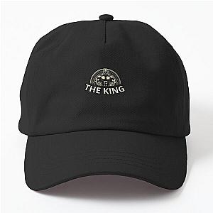 Ronnie Coleman Bodybuilding Shirt Dad Hat
