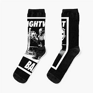 Ronnie Coleman Socks