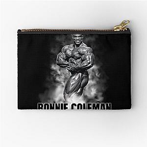 Ronnie Coleman Bodybuilder Pouch