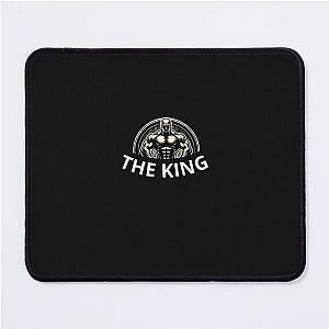 Ronnie Coleman Bodybuilding Mousepad