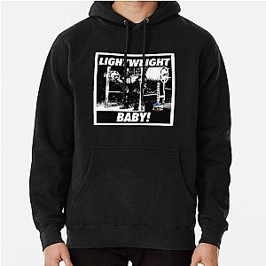 Ronnie Coleman Hoodie