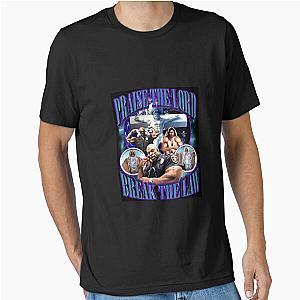 Ronnie Coleman Essential T-Shirt