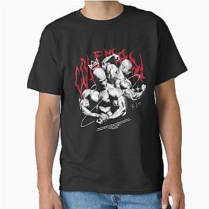 Ronnie Coleman Classic T-Shirt
