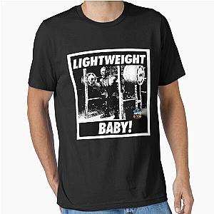 Ronnie Coleman Essential T-Shirt