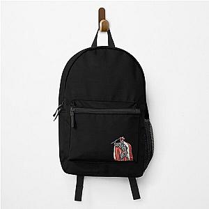 Ronnie Coleman The King Backpack
