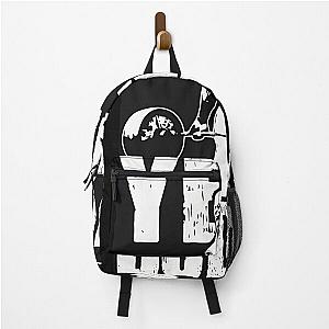 Ronnie Coleman Yeah Buddy Backpack