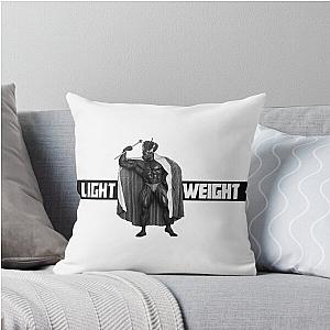 RONNIE COLEMAN GYM