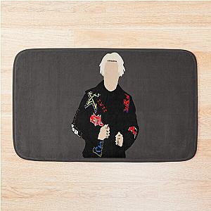 Ronnie radke Premium Bath Mat