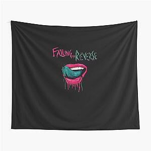 Metal Music- Ronnie Radke - Popular Monster Tapestry