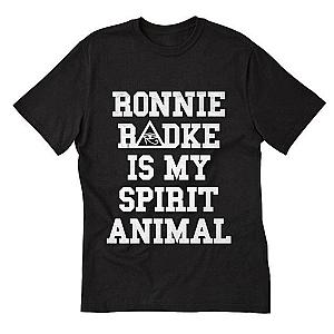 Official Ronnie Radke Shirt – Perfect for Every Rocker