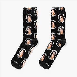 Ronnie Radke falling in reverse Socks