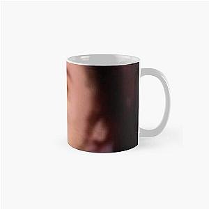 Ronnie Radke  Classic Mug