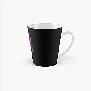 Ronnie Radke Team Tall Mug