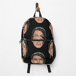 Ronnie Radke (Grills) Big Head Backpack