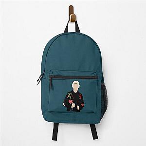 Ronnie radke Premium Backpack