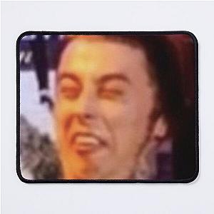 Ronnie Radke  Mouse Pad