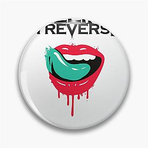 falling in reverse ronnie radke Pin