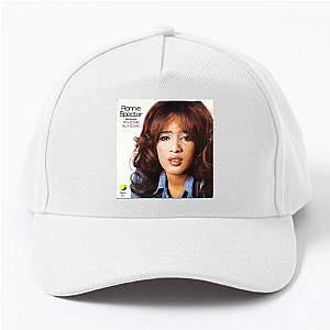 Ronnie Spector Rock And Roll Siren Ronnie Spector Hats & Caps