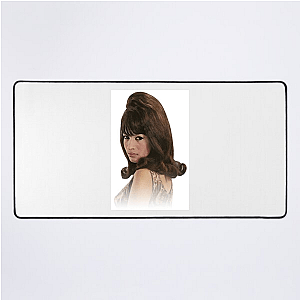 Ronnie Spector Beyond The Ronettes Ronnie Spector Mouse Pads