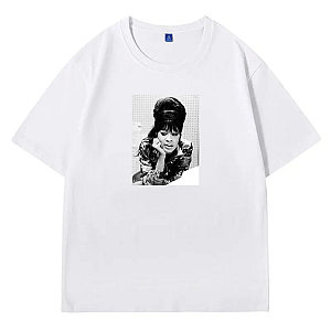 Ronnie Spector Wall Of Sound Queen Ronnie Spector T-Shirts