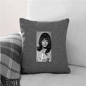 Ronnie Spector My Music My Soul Ronnie Spector Pillows Cover
