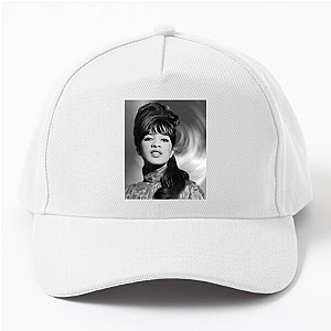 Ronnie Spector Be My Baby Forever Ronnie Spector Hats & Caps