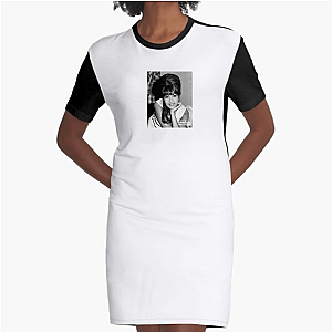 Ronnie Spector Always A Legend Ronnie Spector Dresses