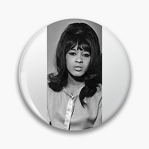 Ronnie Spector My Music My Soul Ronnie Spector Pins
